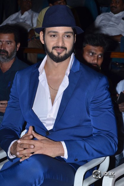 Om-Namo-Venkatesaya-Movie-Press-Meet